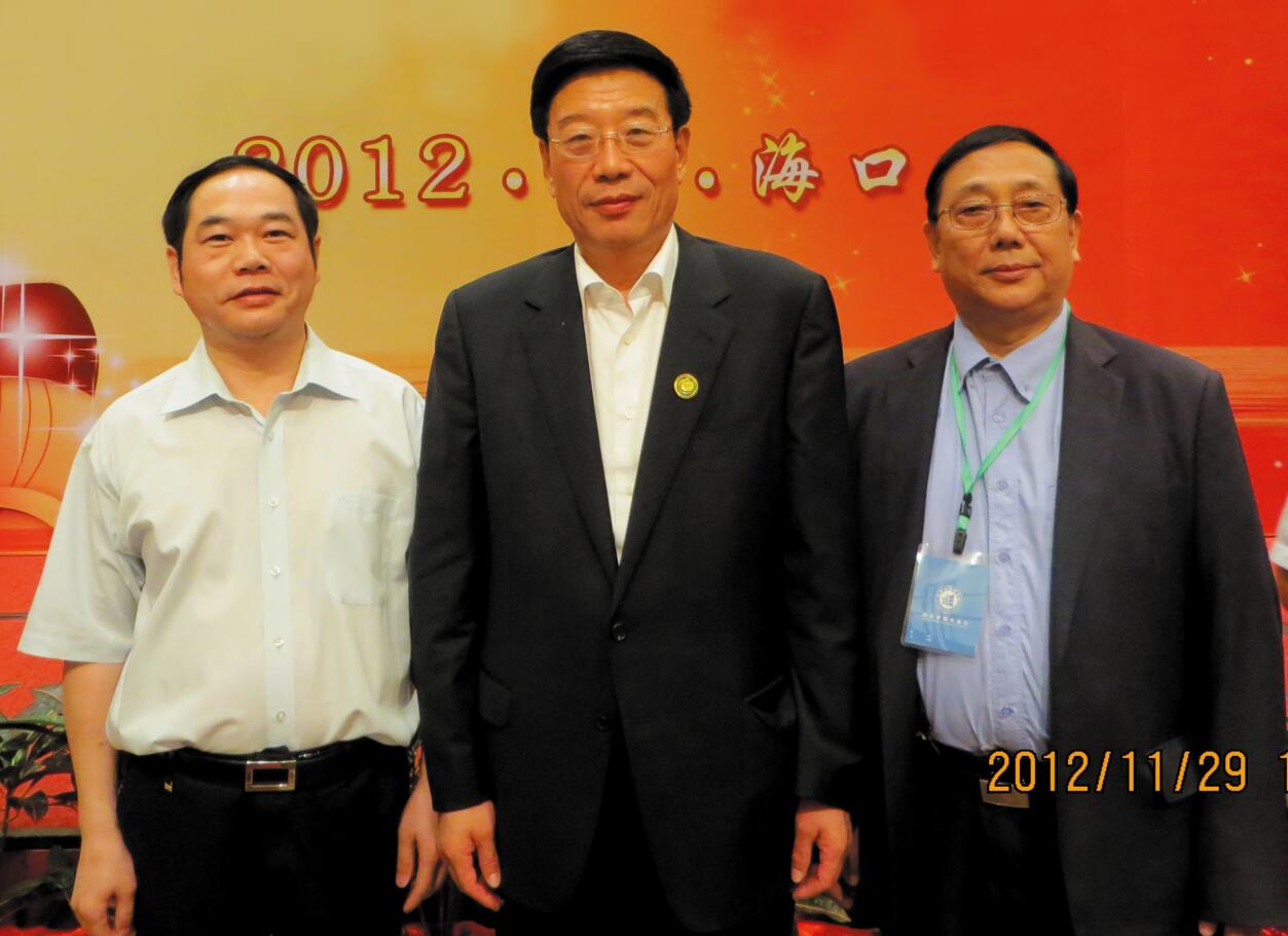 2012年，時任湖南省委書記徐守盛蒞臨?？谝暡?jpg